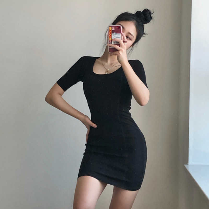 South Korea sexy dress temperament waist slimming package hip round neck Office Lady Sleeveless 210603, Gray
South Korea sexy dress temperament waist slimming package hip round neck Office Lady Sleeveless 210603, Gray