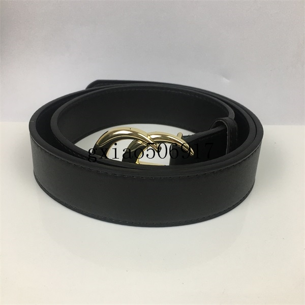 2021 Mens Woman Belt Designer Belts Animal G Letter Casual Smooth Needle Buckle Belt Width 3.8cm Highly Quality with box, Black;brown
2021 Mens Woman Belt Designer Belts Animal G Letter Casual Smooth Needle Buckle Belt Width 3.8cm Highly Quality with box, Black;brown