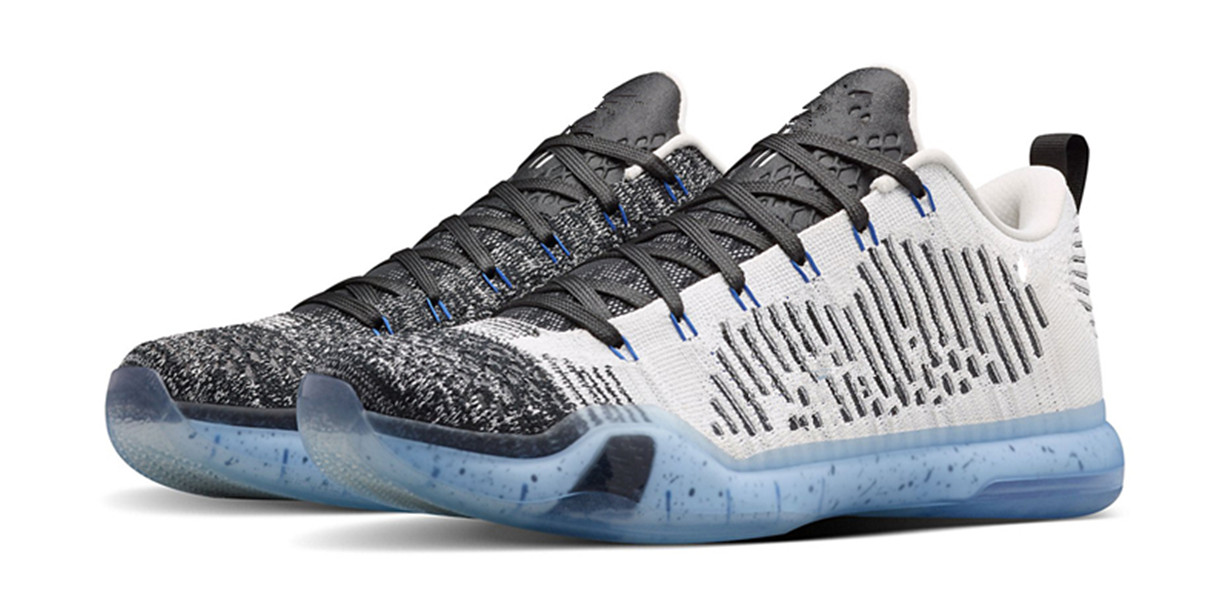 Black Mamba 10 Elite HTM Shark Jaw Men Basketball Shoes 2021 Top Quality What The Sneakers Sport Shoe With Box Size7-12, 15
Black Mamba 10 Elite HTM Shark Jaw Men Basketball Shoes 2021 Top Quality What The Sneakers Sport Shoe With Box Size7-12, 15