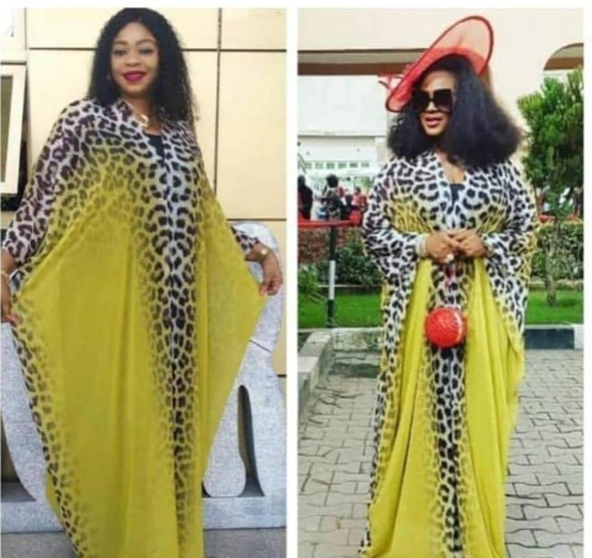 Ethnic Clothing Maxi Dresses 2021 Africa African For Women Long Dress High Quality Length Fashion Ladies
Ethnic Clothing Maxi Dresses 2021 Africa African For Women Long Dress High Quality Length Fashion Ladies