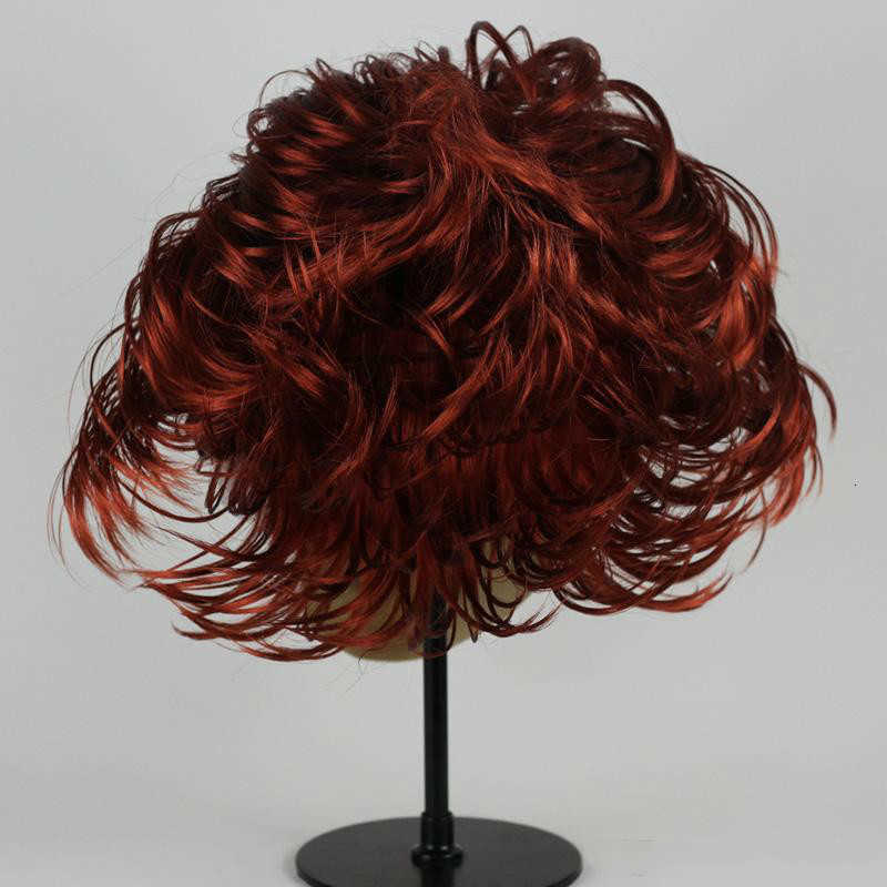 Movie s It 2 Cosplay Pennywise Clown Joker Mask Tim Curry Mask Cosplay Halloween Party Props LED Mask masquerade masks whole f4737792