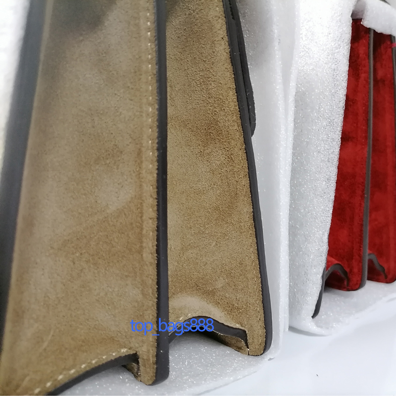 Top quality woman handbags ladies purses Tiger Head Closure letters print canvas genuine leather chain flap shoulder crossbody fashion hand cross body bags sacs, Khaki_20cm
Top quality woman handbags ladies purses Tiger Head Closure letters print canvas genuine leather chain flap shoulder crossbody fashion hand cross body bags sacs, Khaki_20cm