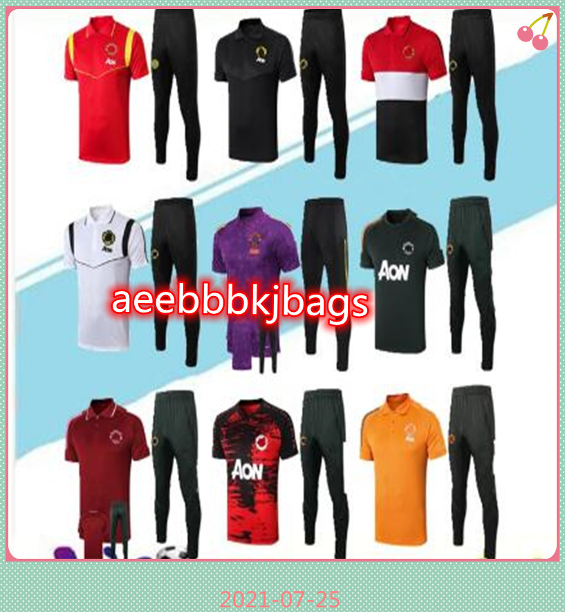 TOP quality 2021 Manchest Polo soccer bouguba Alexis short sleeved Football Training Shirt 2022 Lukaku sleeve S-2XL, Wine red
TOP quality 2021 Manchest Polo soccer bouguba Alexis short sleeved Football Training Shirt 2022 Lukaku sleeve S-2XL, Wine red