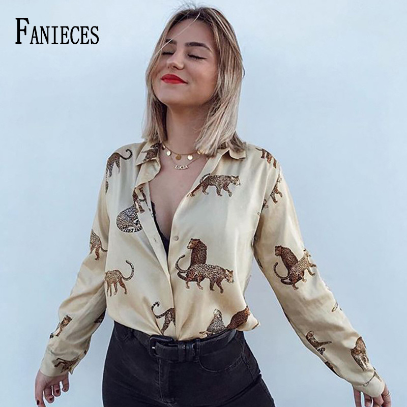 30 color Spring Summer Fashion Women Plaid Shirt Blouse Long Sleeve Female Casual Print Shirts Loose Tops Blusas Streetwear 210520, V50-1280r
30 color Spring Summer Fashion Women Plaid Shirt Blouse Long Sleeve Female Casual Print Shirts Loose Tops Blusas Streetwear 210520, V50-1280r