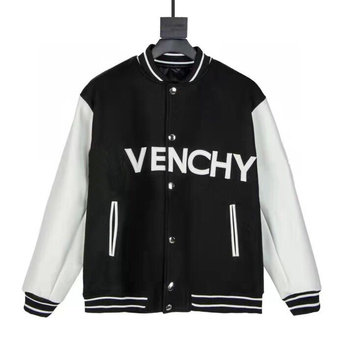 2021ss new fashion designer blouse suit jacket high quality clothing women's men's street hip-hop hoodie sweater h7543, Black
2021ss new fashion designer blouse suit jacket high quality clothing women's men's street hip-hop hoodie sweater h7543, Black