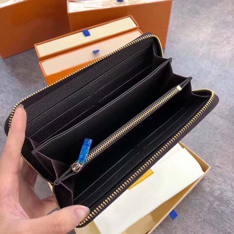 Fashion clutch wallet women pu leather wallets ladies long single zipper purse business card holder 60017, No sold
Fashion clutch wallet women pu leather wallets ladies long single zipper purse business card holder 60017, No sold