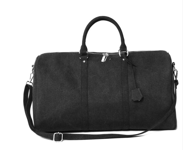 2021 Hot New fashionable shoulder bag for women top quality leather designers camera bags L008
2021 Hot New fashionable shoulder bag for women top quality leather designers camera bags L008