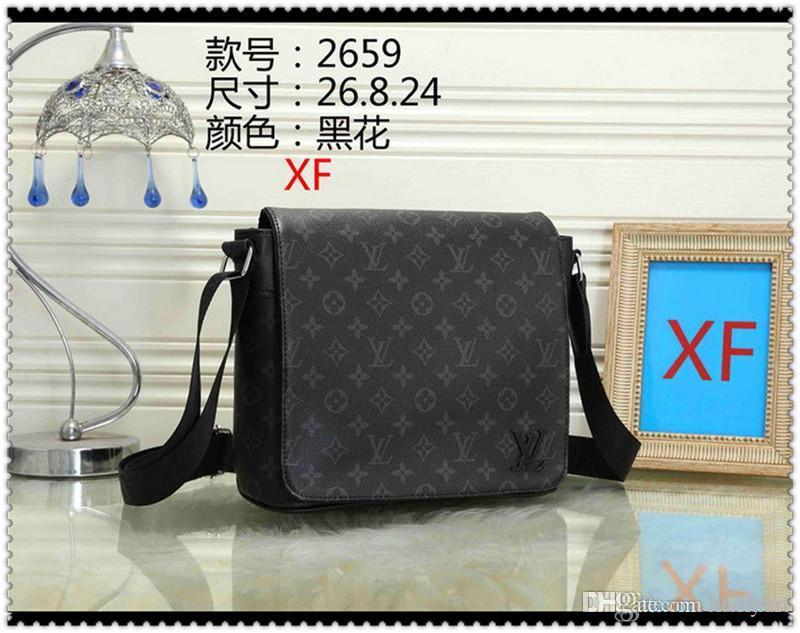 LV Louis Fashion Crossbody Shoulder HandBag Women Purse Messenger Bags Wallet Tote Clutch Bag Vitton YSL 2659-2 men, Red;black
LV Louis Fashion Crossbody Shoulder HandBag Women Purse Messenger Bags Wallet Tote Clutch Bag Vitton YSL 2659-2 men, Red;black