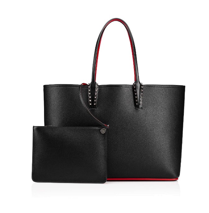 Mixed Printing Women luxurys Big Bags Platfor doodling designer handbags totes composite handbag genuine leather purse shoulder bag, 30.5cmx49cmx14cm
Mixed Printing Women luxurys Big Bags Platfor doodling designer handbags totes composite handbag genuine leather purse shoulder bag, 30.5cmx49cmx14cm