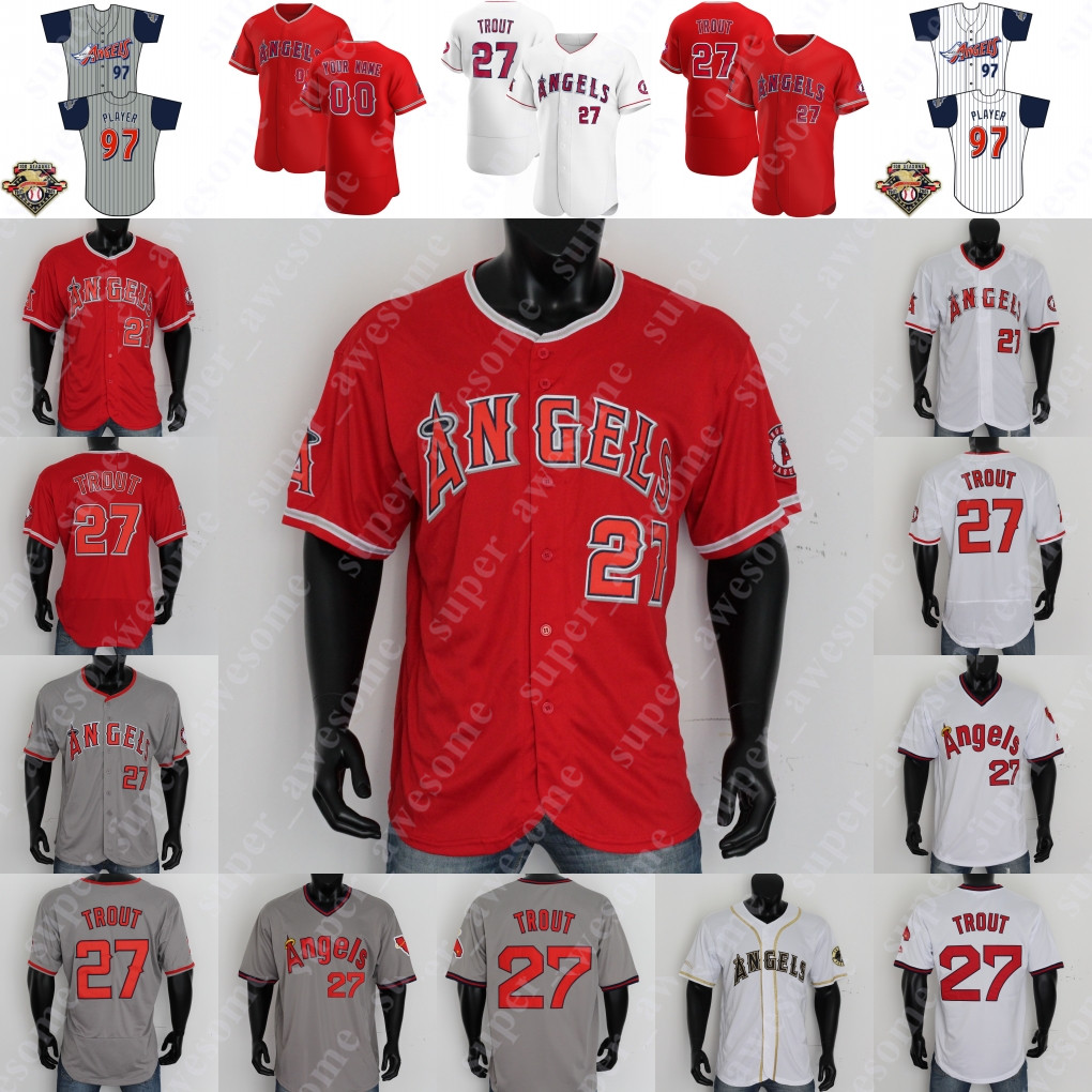 Dylan Bundy Jersey Andrew Heaney Griffin Canning Anthony Bemboom Franklin Barreto Jose Iglesias Luis Rengifo Kurt Suzuki Alex Cobb Junior Gu, Blue;black
Dylan Bundy Jersey Andrew Heaney Griffin Canning Anthony Bemboom Franklin Barreto Jose Iglesias Luis Rengifo Kurt Suzuki Alex Cobb Junior Gu, Blue;black