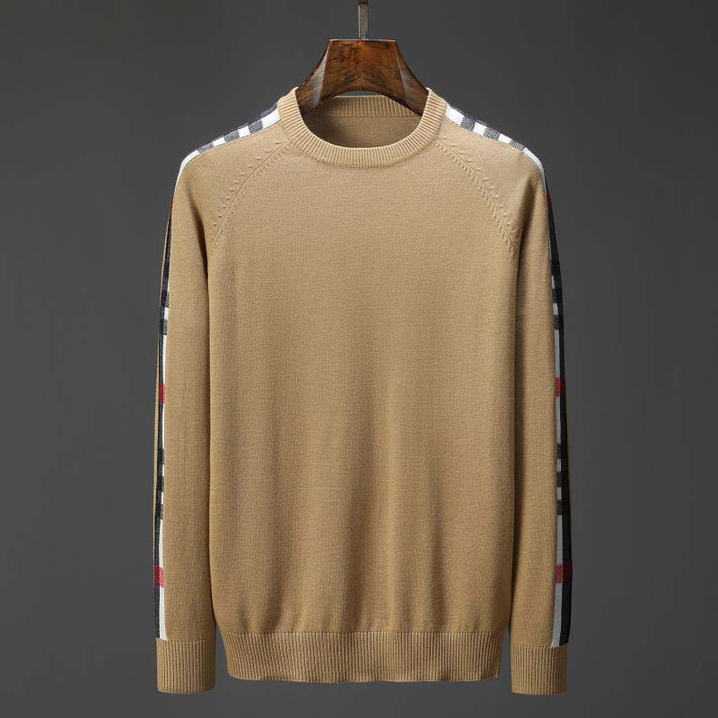 2021 Europe women and mens designer sweaters retro classic luxury sweatshirt men Arm letter embroidery Round neck comfortable high-quality jumper M-XXXL, Black
2021 Europe women and mens designer sweaters retro classic luxury sweatshirt men Arm letter embroidery Round neck comfortable high-quality jumper M-XXXL, Black