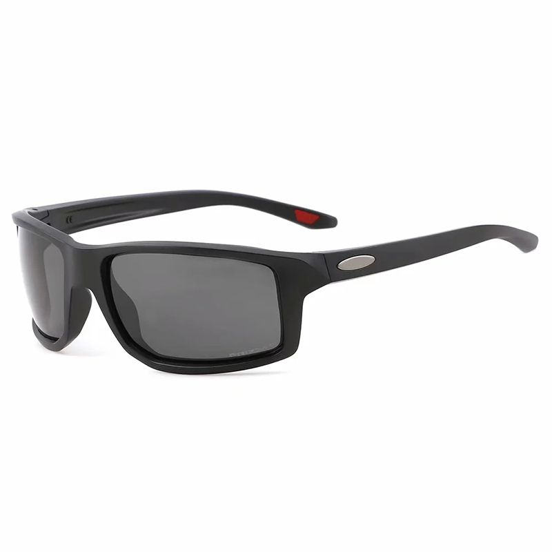 Brand O sunglasses mens OO9449 Polarized UV400 PC Lens high quality Fashion Classic Luxury Designers Sun glasses for women TR90 frame & Case
Brand O sunglasses mens OO9449 Polarized UV400 PC Lens high quality Fashion Classic Luxury Designers Sun glasses for women TR90 frame & Case