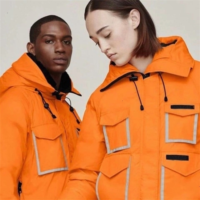 2021 2021 Men's Down Parkas Coats jackets hood Owl CONSTABLE Outdoor canada Reflective bomber coose Warm Jacket goose Black Orange gose ovo S-XXL_yw_su_yfsp, Black;medium and long
2021 2021 Men's Down Parkas Coats jackets hood Owl CONSTABLE Outdoor canada Reflective bomber coose Warm Jacket goose Black Orange gose ovo S-XXL_yw_su_yfsp, Black;medium and long