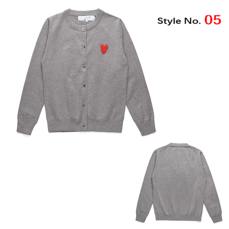 Wholesale women's sweater high quality loose men's sweatshirt with label fashion hip-hop letters long sleeve top with box, White;black
Wholesale women's sweater high quality loose men's sweatshirt with label fashion hip-hop letters long sleeve top with box, White;black