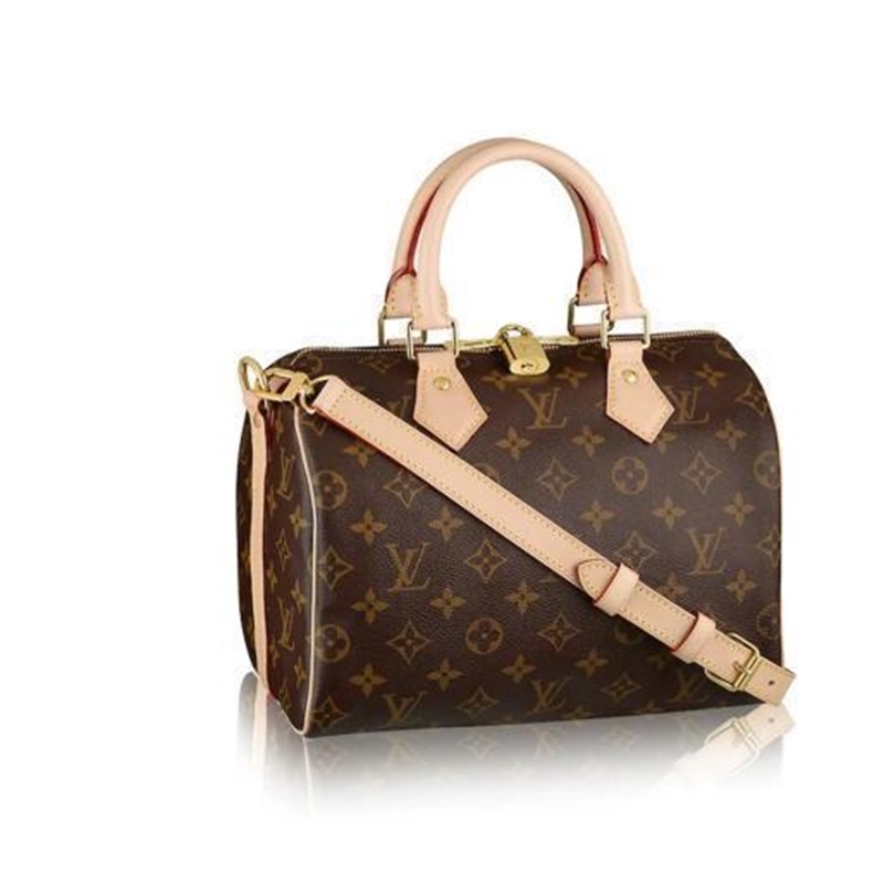 Bandouliere 25 M41113 New Women Fashion Shows Shoulder Bags Totes Handbags Top Handles Cross Body Messenger
Bandouliere 25 M41113 New Women Fashion Shows Shoulder Bags Totes Handbags Top Handles Cross Body Messenger