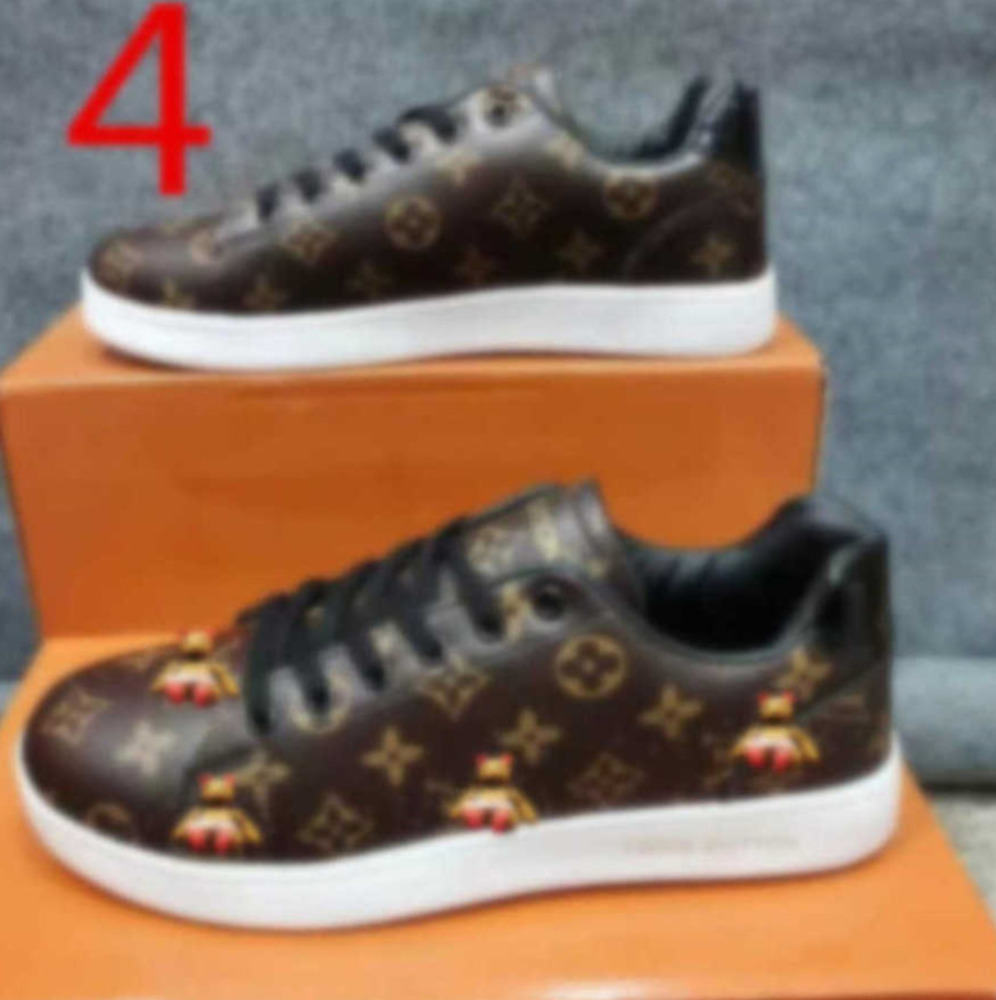hight LVLOUISVITTONYSLvutton bags hight shoes women MEW TOP LUXURY Men brand qq48
hight LVLOUISVITTONYSLvutton bags hight shoes women MEW TOP LUXURY Men brand qq48