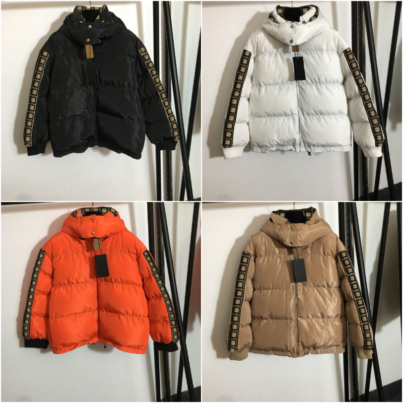 Hottest sale Women's Down Parkas Jacket Reversible Top quality Ladies Outerwear Coats Winter Hoodie Thick Coat Casual Warm Waterproof Greatcoat, Blue;black
Hottest sale Women's Down Parkas Jacket Reversible Top quality Ladies Outerwear Coats Winter Hoodie Thick Coat Casual Warm Waterproof Greatcoat, Blue;black