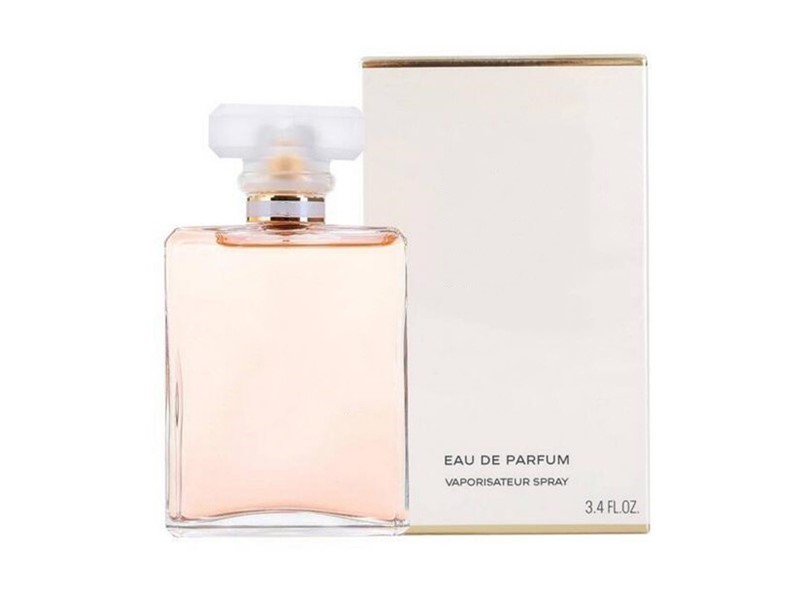 In Stock selling Classic 100ML Ladies Perfume Spray Long lasting Fragrance Natural High Quality Durable Fast Delivery
In Stock selling Classic 100ML Ladies Perfume Spray Long lasting Fragrance Natural High Quality Durable Fast Delivery