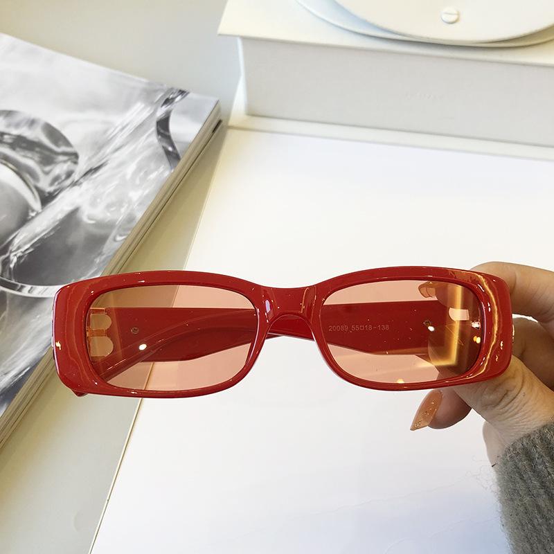 Sunglasses Classic Brand Women Sport Sun Glasses Designer Female Outdoor Shopping Shades Man Driving Luxury Eyewear Uv 
Sunglasses Classic Brand Women Sport Sun Glasses Designer Female Outdoor Shopping Shades Man Driving Luxury Eyewear Uv