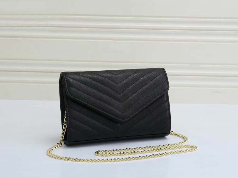 Women Bag Handbag Large Shape Flap Gold Silver Chain Shoulder Bags Luxury Designers Womens Lady Clutch Messenger Evening Crossbody Purse Shopping
Women Bag Handbag Large Shape Flap Gold Silver Chain Shoulder Bags Luxury Designers Womens Lady Clutch Messenger Evening Crossbody Purse Shopping