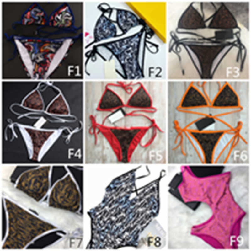women Swimwear ladies fashion swimwears bikinis assorted high quality sexy swimsuit S
women Swimwear ladies fashion swimwears bikinis assorted high quality sexy swimsuit S