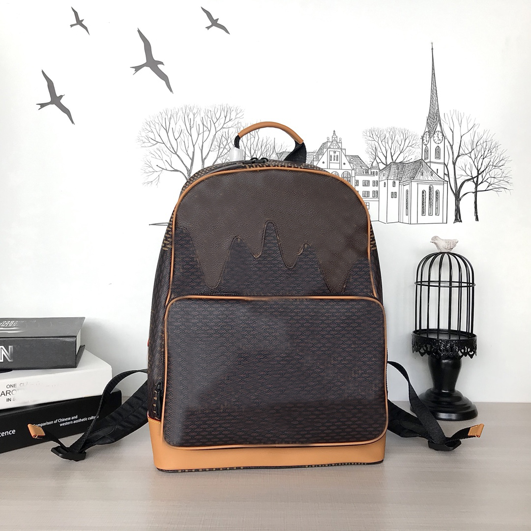 High Quality Classic Ladies shopping bag Woman Fashion designers Clutch purses Monogrames Clemence long wallet Card Holder Purse With Box Dust Bags
High Quality Classic Ladies shopping bag Woman Fashion designers Clutch purses Monogrames Clemence long wallet Card Holder Purse With Box Dust Bags