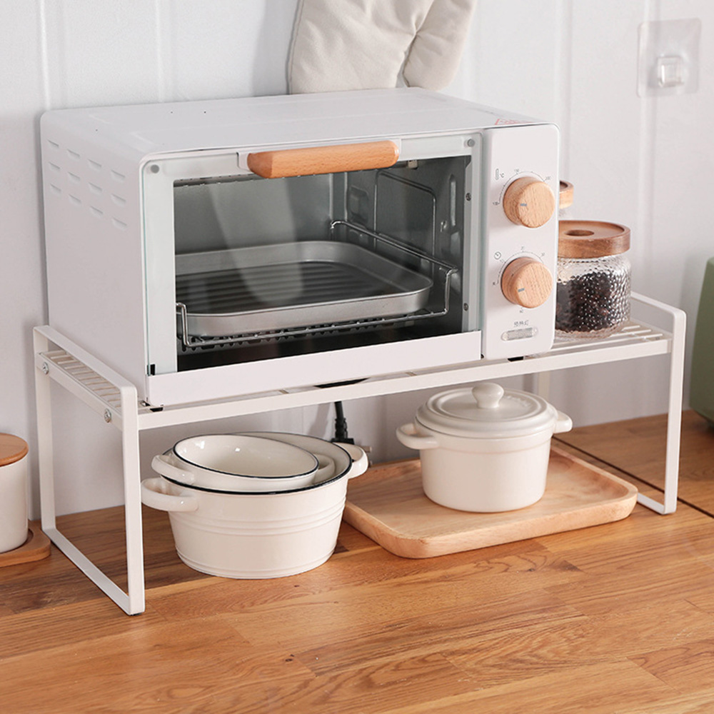 Kitchen Shef Kitchen organizer Kitchen Storage Shef Rack Stainess Stee Wa shef For Dish Bow Appiance
Kitchen Shef Kitchen organizer Kitchen Storage Shef Rack Stainess Stee Wa shef For Dish Bow Appiance
