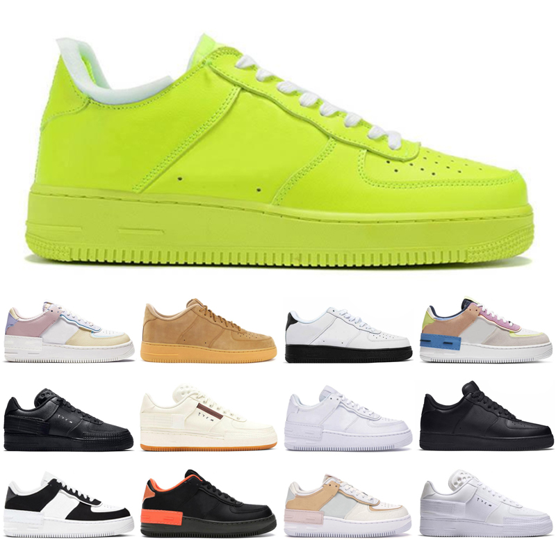 2021 women sneaker Platform running shoes triple white Shadow Spruce Aura Pistachio Frost Claystone Sail Crimson Tint men sport trainer outdoor, Color 3
2021 women sneaker Platform running shoes triple white Shadow Spruce Aura Pistachio Frost Claystone Sail Crimson Tint men sport trainer outdoor, Color 3