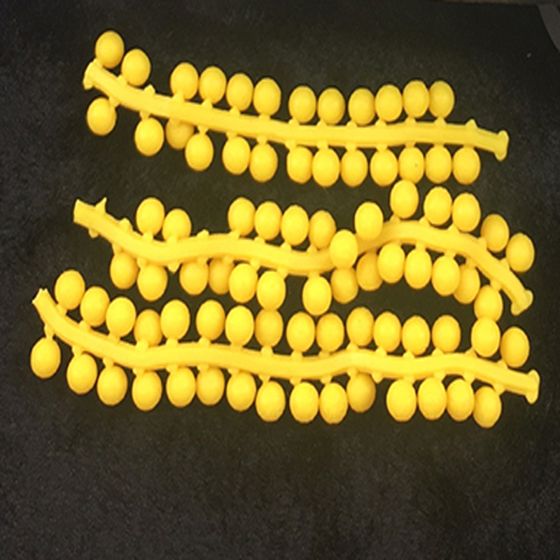 Toy Guns BB Pistol Revolver Manual Firing Sniper Gun Plastic Model Kids Toys For Birthday Gift