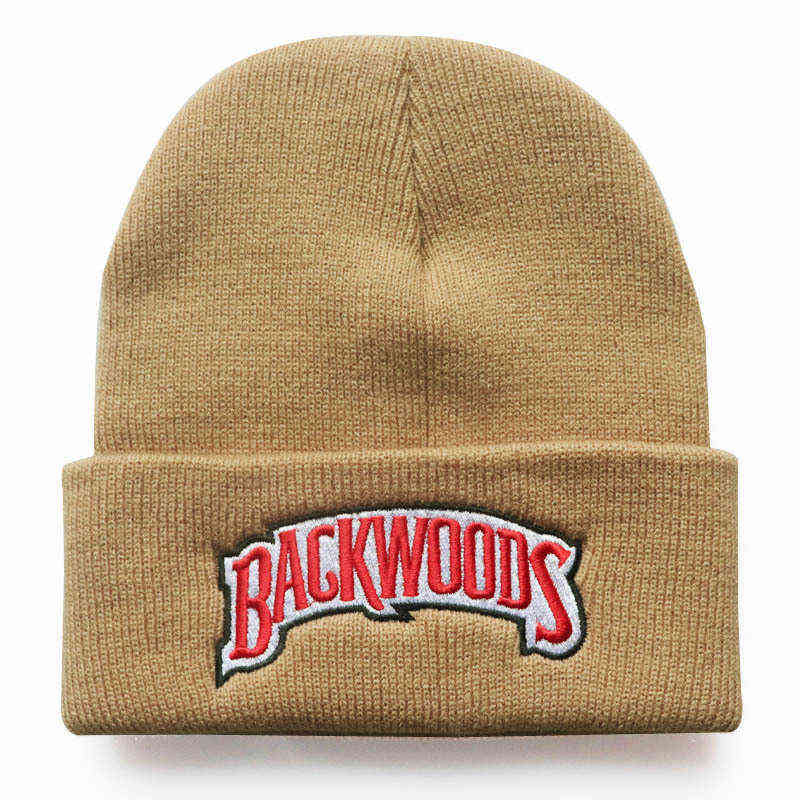 BACKWOODS Beanie Embroidery Winter Hat Keep Warm Cotton Hat Skullies Beanies Hat Hip Hop Knit Cap Casual Love Dropshipping Y21111, White
BACKWOODS Beanie Embroidery Winter Hat Keep Warm Cotton Hat Skullies Beanies Hat Hip Hop Knit Cap Casual Love Dropshipping Y21111, White
