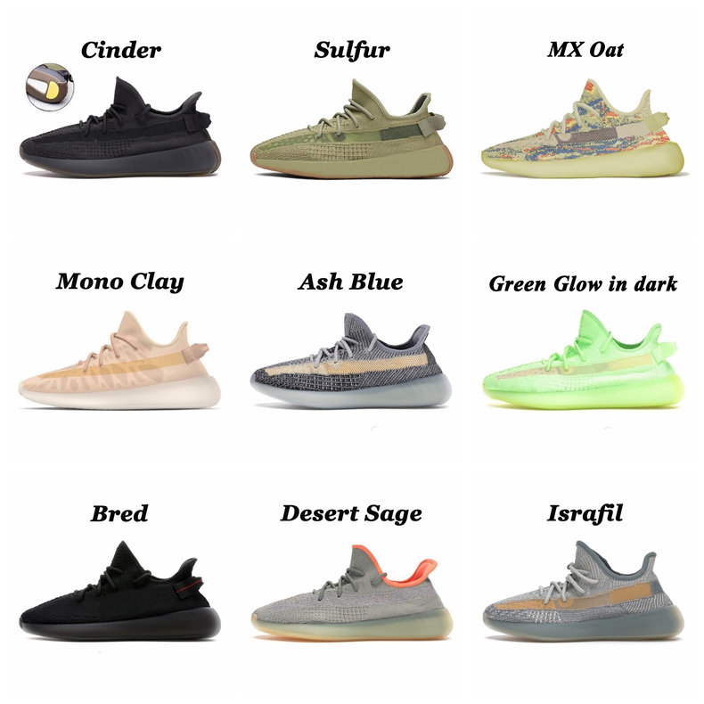 kanyes west mens Running shoes Enflame v2 LIGHT ZEBRA MONO ICE MX OAT black Blue super moon reflective CARBON men women outdoor sneakers, 21
kanyes west mens Running shoes Enflame v2 LIGHT ZEBRA MONO ICE MX OAT black Blue super moon reflective CARBON men women outdoor sneakers, 21