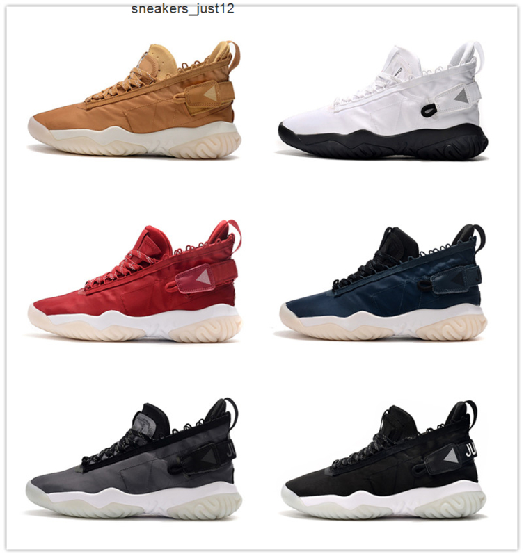 Proto React Metallic Gold Silver Red and White Jumpman Men Basketball Sports Shoes New Flight Utility nylon strap Mens Trainers
Proto React Metallic Gold Silver Red and White Jumpman Men Basketball Sports Shoes New Flight Utility nylon strap Mens Trainers