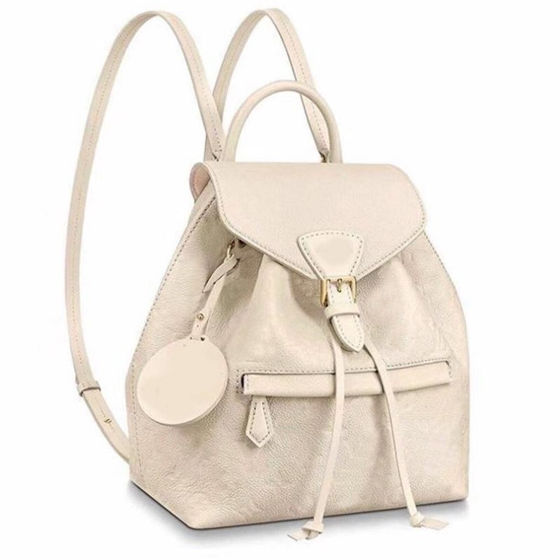 Luxurys Designers Backpack School Bags Shoulder Bag Removable Shoulders Strap Cowhide Genuine Leather Fashion Letter Pattern String Black High Quality, Embossed grey
Luxurys Designers Backpack School Bags Shoulder Bag Removable Shoulders Strap Cowhide Genuine Leather Fashion Letter Pattern String Black High Quality, Embossed grey