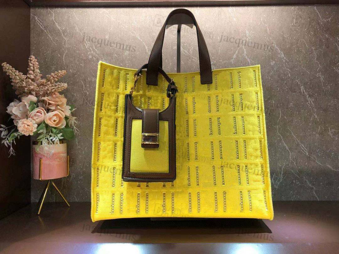 5A fashion bags leather velvet canvas womens handbags sac shopping bag sunshine large vertigo hand bag marron embroidered wave totes with st
5A fashion bags leather velvet canvas womens handbags sac shopping bag sunshine large vertigo hand bag marron embroidered wave totes with st