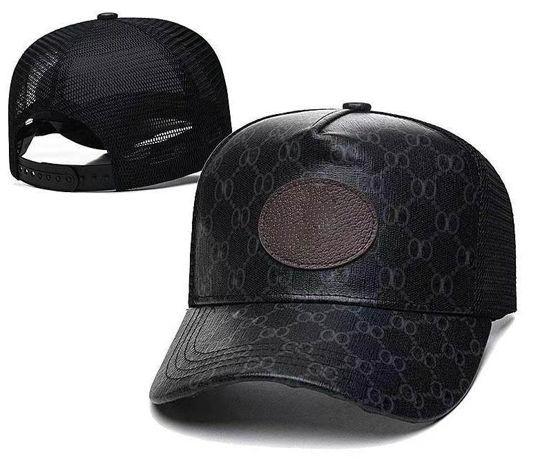 Men's and women's cotton baseball caps fashion elastic cap with leather grain unisex hip hop hat embroidery four seasons sunshade
Men's and women's cotton baseball caps fashion elastic cap with leather grain unisex hip hop hat embroidery four seasons sunshade