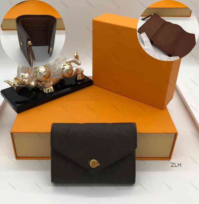 brown card holder Wholesale classic short wallet for women Fashion high quality coin purse women wallet classic business mini purse, Red;black
brown card holder Wholesale classic short wallet for women Fashion high quality coin purse women wallet classic business mini purse, Red;black
