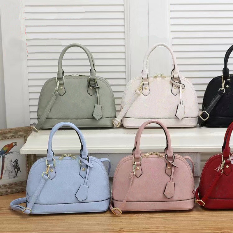 Luxury Designer Bags Handbag Shoulder bag Women Handbags Tote Crossbody Shopping Purse Synthetic Leather Flower Letter Printing Soft Casual
Luxury Designer Bags Handbag Shoulder bag Women Handbags Tote Crossbody Shopping Purse Synthetic Leather Flower Letter Printing Soft Casual