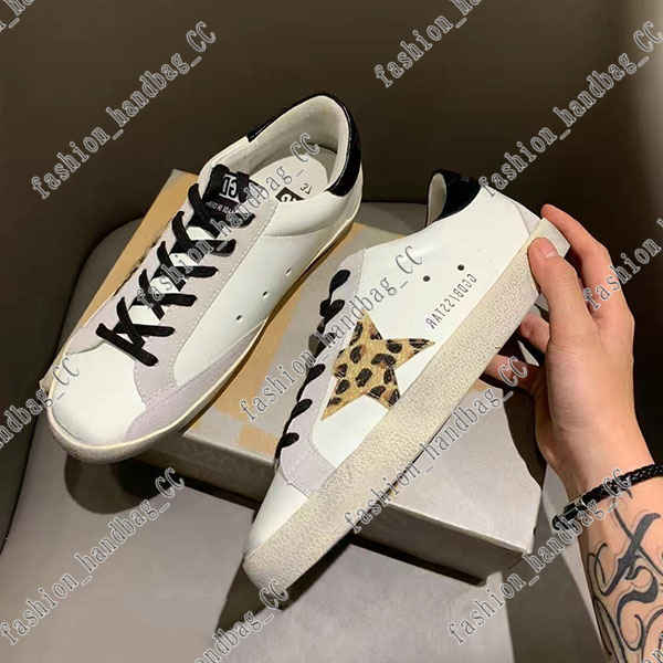 Star Dirty shoes sandals casual sports strap flat shoees women lady Designer luxury shoe unisex GGBD-size 34-40, Only a box
Star Dirty shoes sandals casual sports strap flat shoees women lady Designer luxury shoe unisex GGBD-size 34-40, Only a box