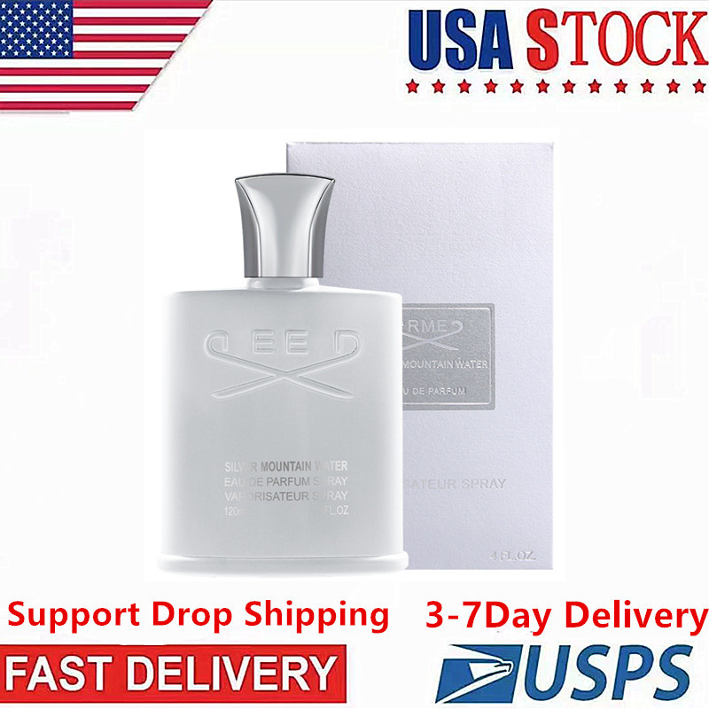 Men Perfume Glass Bottle Lasting Parfum Liquid Antiperspirant eau de toilette Spray Fast delivery
Men Perfume Glass Bottle Lasting Parfum Liquid Antiperspirant eau de toilette Spray Fast delivery