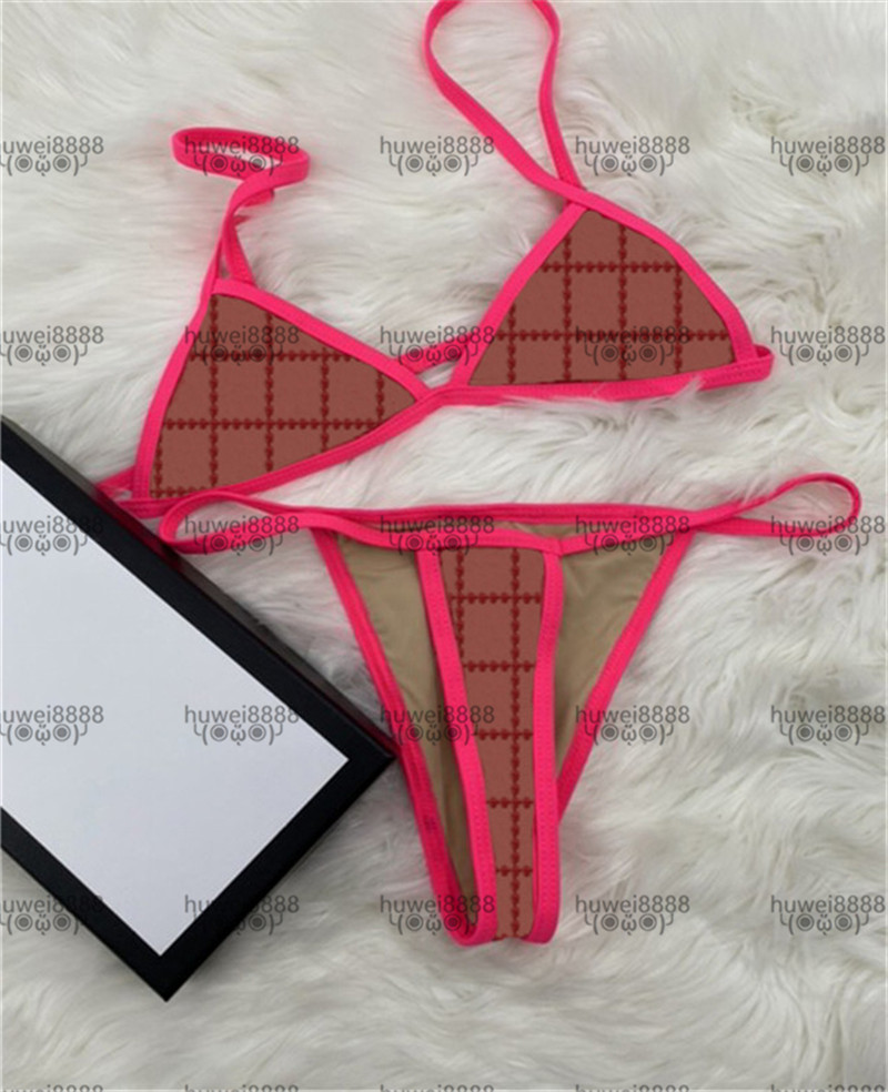 Lace Style Bikinis Hipster Sexy Women's Push Up Swimsuits Outdoor Beach Vacation Swimming Bandage Swimsuits Four Seasons Universal
Lace Style Bikinis Hipster Sexy Women's Push Up Swimsuits Outdoor Beach Vacation Swimming Bandage Swimsuits Four Seasons Universal