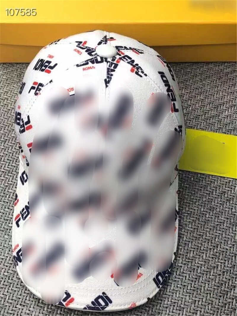 21ss fashion street baseball cap baseball cap men and women adjustable hat dome high quality, Blue;gray
21ss fashion street baseball cap baseball cap men and women adjustable hat dome high quality, Blue;gray