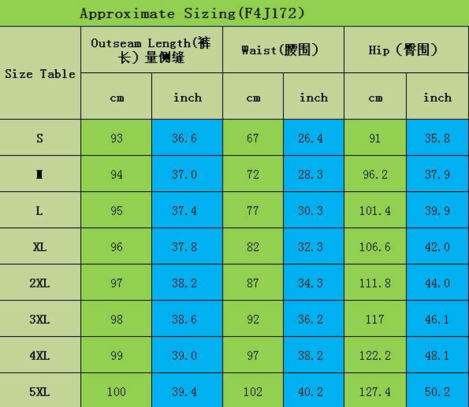 Yskkt Cargo Pants Women High Waist Spring Autumn Pocket Slim Sweatpants Fashion Streetwear Long Overalls Pant Elastics Trousers 211006