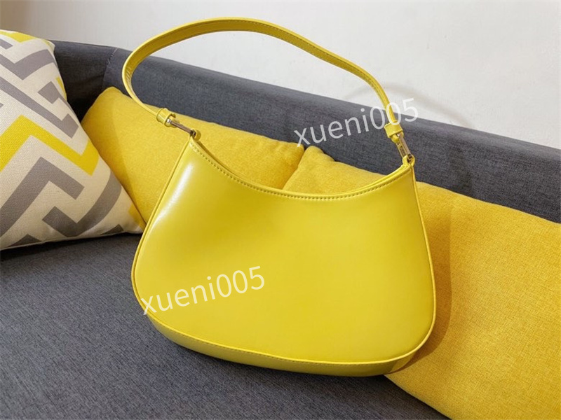 G bag 2021 Womens Designer top bags Women Purse Tote handbags Fashion Style Luxury bag Pu Leather High Quality handbag wholesale Wallets 26.5-15-4cm, 01
G bag 2021 Womens Designer top bags Women Purse Tote handbags Fashion Style Luxury bag Pu Leather High Quality handbag wholesale Wallets 26.5-15-4cm, 01