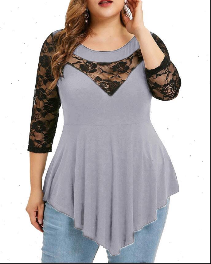 Summer Cotton Tops Vintage Lace Womens Shirts Boho Casual Ruffles Big Befree Large Elegant Loose 5XL Sizes, White
Summer Cotton Tops Vintage Lace Womens Shirts Boho Casual Ruffles Big Befree Large Elegant Loose 5XL Sizes, White