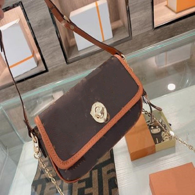 Shoulder bag backpack handbag diagonally portable designer wild fashion simple atmosphere luxury leather large-capacity wallet waist small square, Oem
Shoulder bag backpack handbag diagonally portable designer wild fashion simple atmosphere luxury leather large-capacity wallet waist small square, Oem