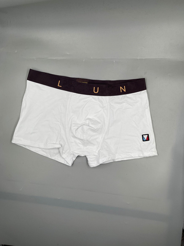 Designers brand Mens Boxer men Underpants Brief For Man UnderPanties Sexy Underwear Mens Boxers Cotton Underwears Shorts Male, Black;white
Designers brand Mens Boxer men Underpants Brief For Man UnderPanties Sexy Underwear Mens Boxers Cotton Underwears Shorts Male, Black;white