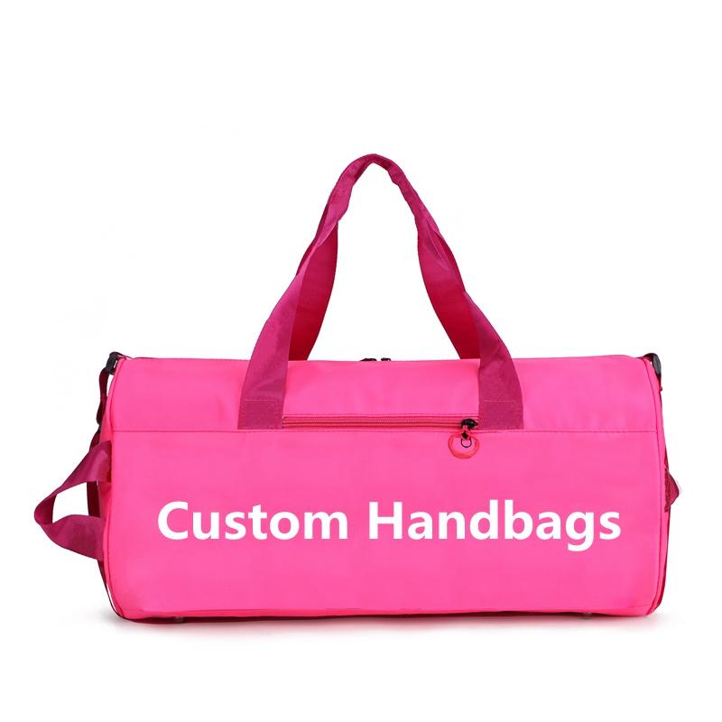 Custom Designers Bags Colorful Storage Handbag Large Capacity Travel Bag Gym Shoulderbag Customized Logo WLL, As picture
Custom Designers Bags Colorful Storage Handbag Large Capacity Travel Bag Gym Shoulderbag Customized Logo WLL, As picture