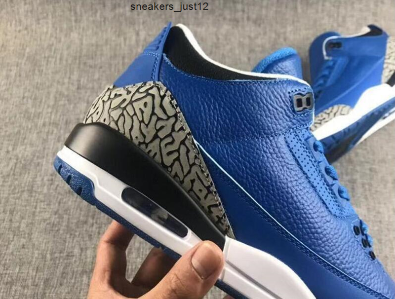 Cheap Buy III Collaboration Khaled Designer Basketball Shoes Another One 3s Fashion Blue We The Best Sneakers Top Quality
Cheap Buy III Collaboration Khaled Designer Basketball Shoes Another One 3s Fashion Blue We The Best Sneakers Top Quality