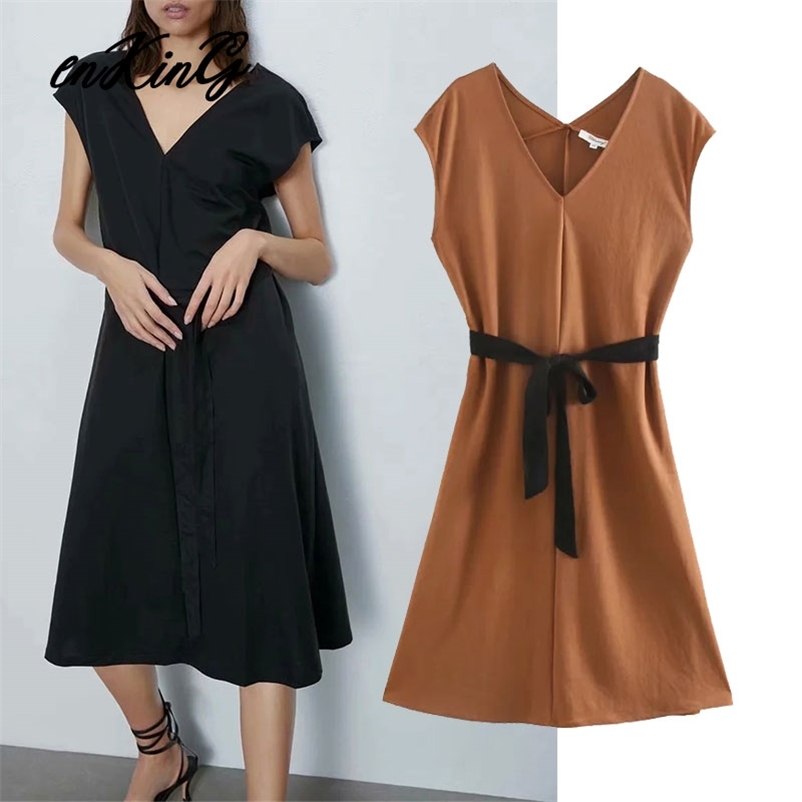 solid v neck england vintage short sleeve sexy party summer dres vestidos de fiesta noche long 210628, Black
solid v neck england vintage short sleeve sexy party summer dres vestidos de fiesta noche long 210628, Black