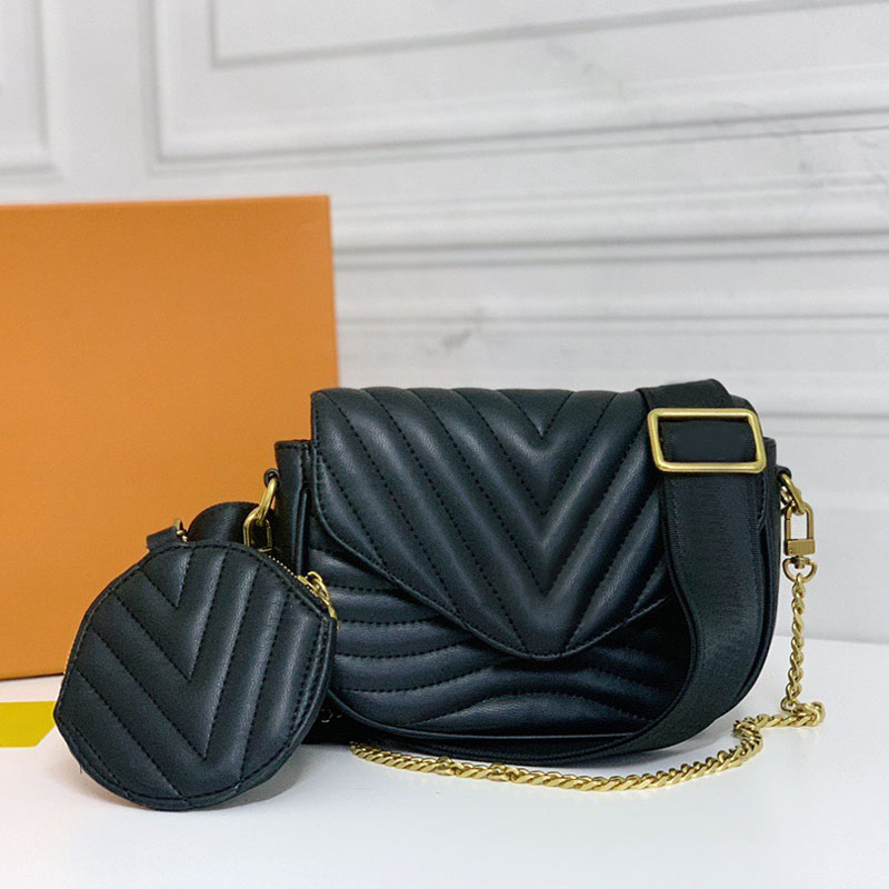Mini multi fashion women cross body bag twin set designer handbag for woman chain purses luxury shoulder bags ladie crossbody round coin pur
Mini multi fashion women cross body bag twin set designer handbag for woman chain purses luxury shoulder bags ladie crossbody round coin pur